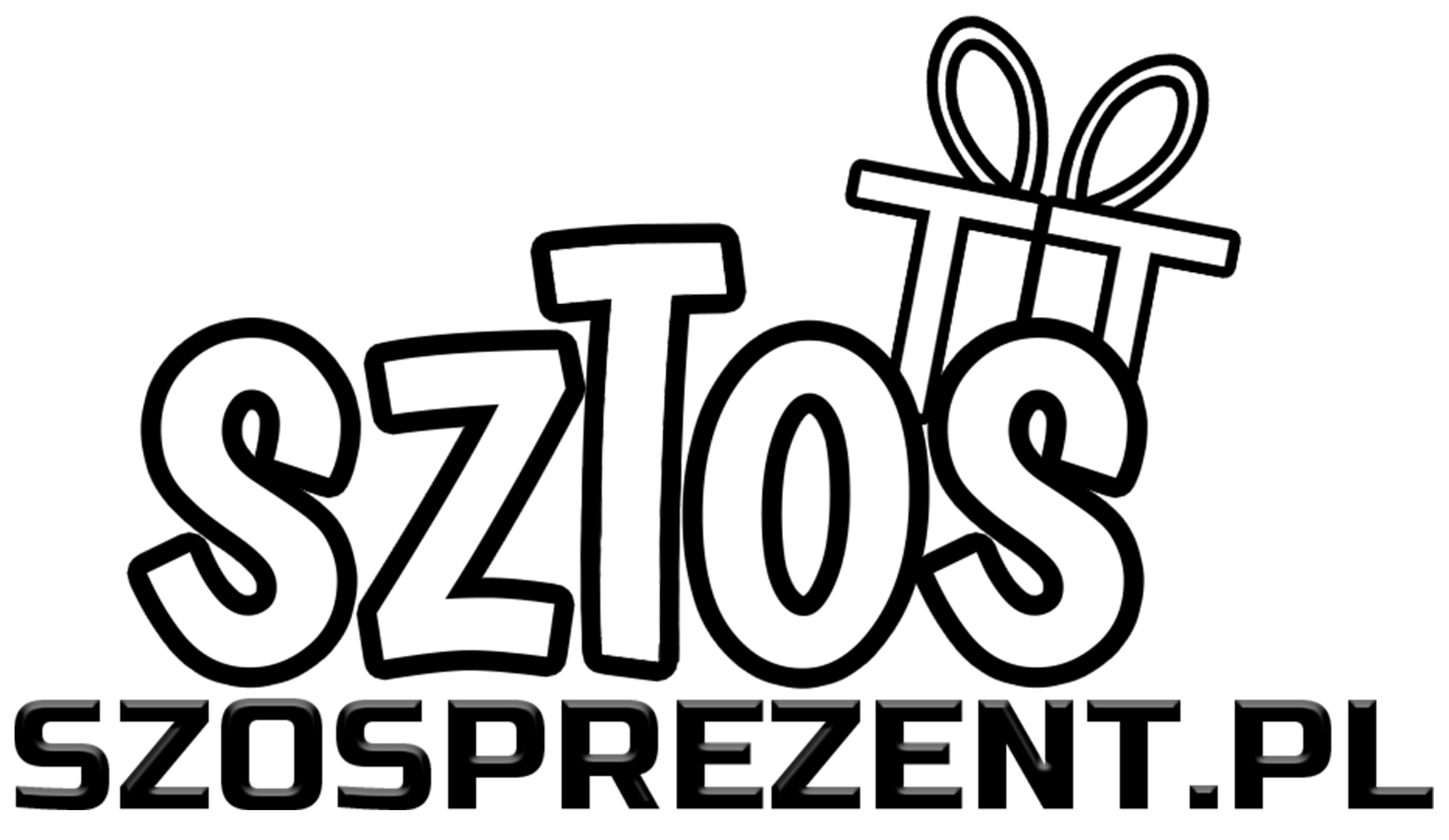 SztosPrezent
